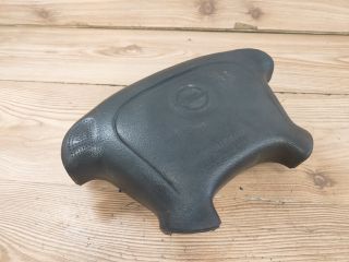 bontott OPEL ASTRA F Kormánylégzsák