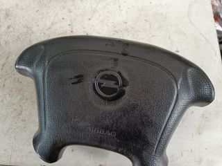 bontott OPEL ASTRA F Kormánylégzsák