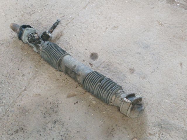 bontott OPEL ASTRA F Kormánymű Nem szervós