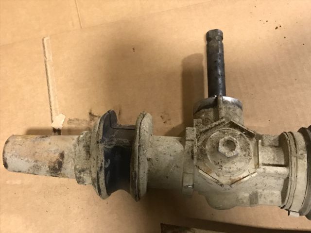 bontott OPEL ASTRA F Kormánymű Nem szervós