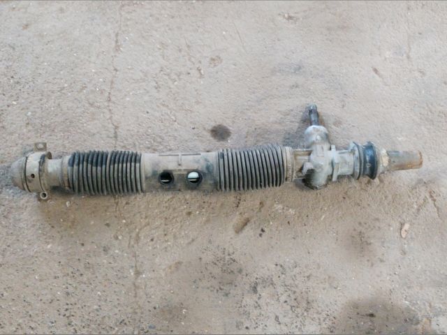 bontott OPEL ASTRA F Kormánymű Nem szervós