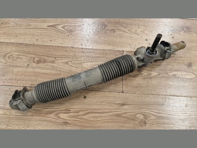 bontott OPEL ASTRA F Kormánymű Nem szervós