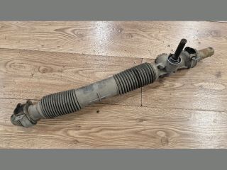 bontott OPEL ASTRA F Kormánymű Nem szervós