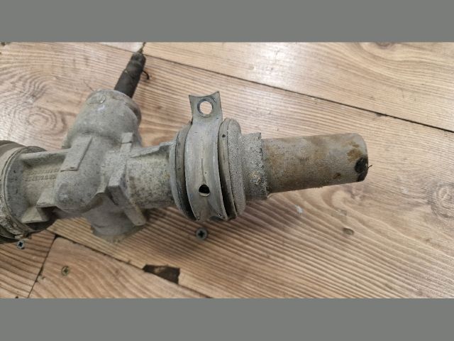 bontott OPEL ASTRA F Kormánymű Nem szervós