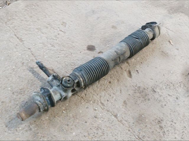 bontott OPEL ASTRA F Kormánymű Nem szervós