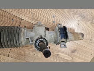 bontott OPEL ASTRA F Kormánymű Nem szervós