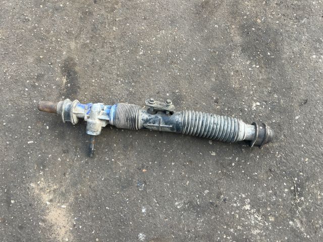 bontott OPEL ASTRA F Kormánymű Nem szervós