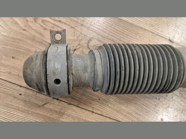 bontott OPEL ASTRA F Kormánymű Nem szervós