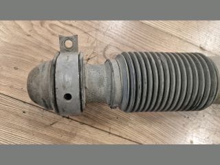 bontott OPEL ASTRA F Kormánymű Nem szervós