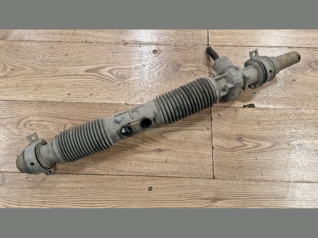 bontott OPEL ASTRA F Kormánymű Nem szervós