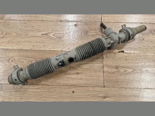 bontott OPEL ASTRA F Kormánymű Nem szervós