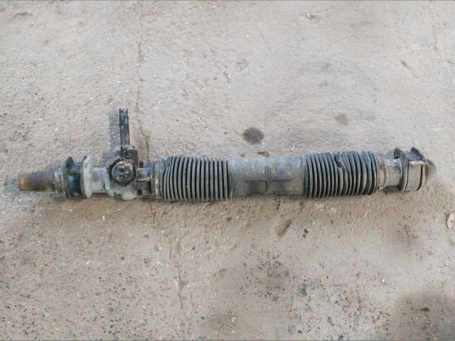 bontott OPEL ASTRA F Kormánymű Nem szervós