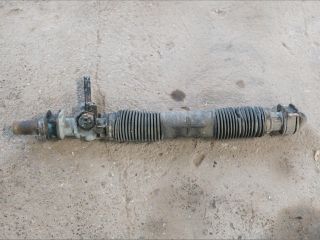 bontott OPEL ASTRA F Kormánymű Nem szervós