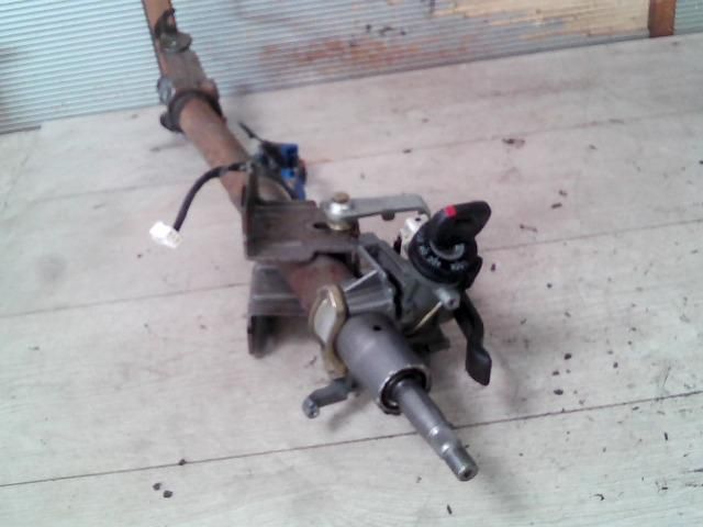 bontott OPEL ASTRA F Kormányoszlop