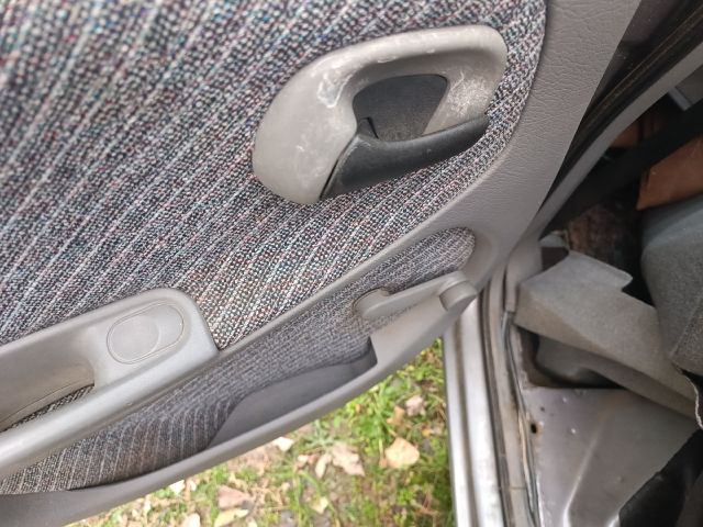 bontott OPEL ASTRA F Kormányoszlop