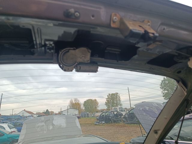 bontott OPEL ASTRA F Kormányoszlop