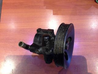 bontott OPEL ASTRA F Kormányszervó Motor (Hidraulikus)