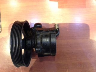 bontott OPEL ASTRA F Kormányszervó Motor (Hidraulikus)