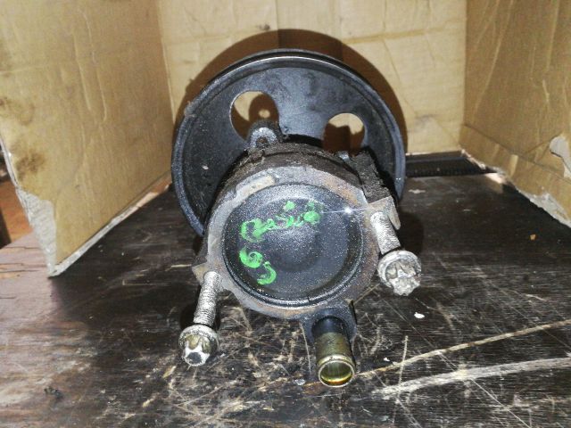 bontott OPEL ASTRA F Kormányszervó Motor (Hidraulikus)