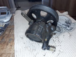 bontott OPEL ASTRA F Kormányszervó Motor (Hidraulikus)