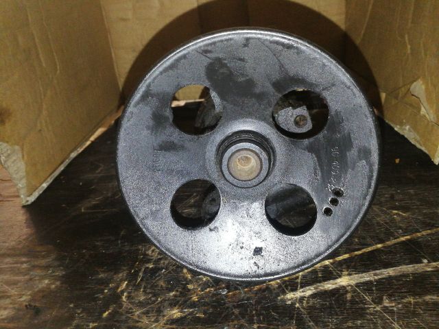 bontott OPEL ASTRA F Kormányszervó Motor (Hidraulikus)