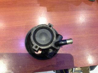 bontott OPEL ASTRA F Kormányszervó Motor (Hidraulikus)