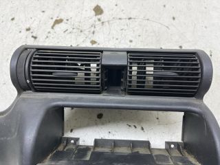 bontott OPEL ASTRA F Középkonzol Keret