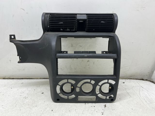 bontott OPEL ASTRA F Középkonzol Keret