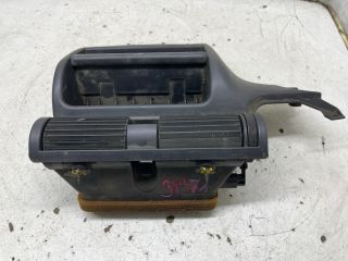 bontott OPEL ASTRA F Középkonzol Keret