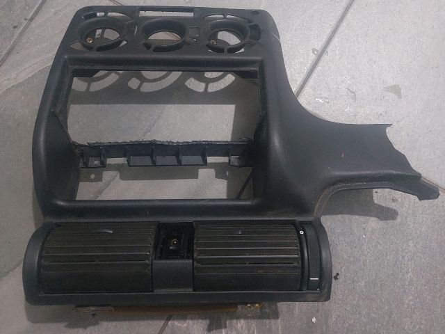 bontott OPEL ASTRA F Középkonzol Keret