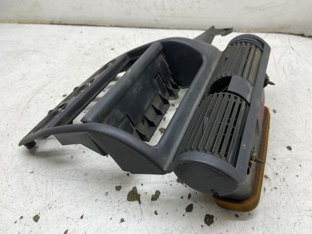 bontott OPEL ASTRA F Középkonzol Keret