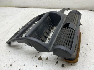 bontott OPEL ASTRA F Középkonzol Keret