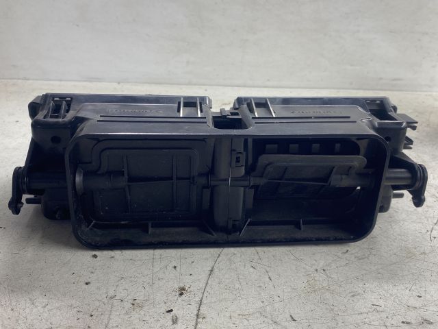 bontott OPEL ASTRA F Középső Szellőző