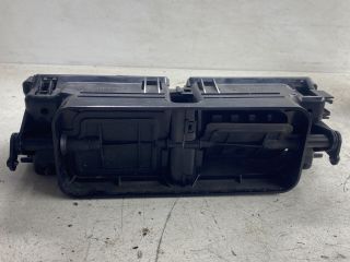 bontott OPEL ASTRA F Középső Szellőző