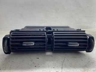 bontott OPEL ASTRA F Középső Szellőző