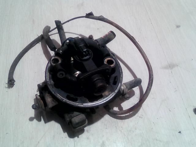 bontott OPEL ASTRA F Központi Injektor