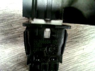 bontott OPEL ASTRA F Központizár Kapcsoló