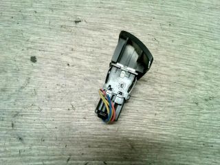 bontott OPEL ASTRA F Központizár Kapcsoló