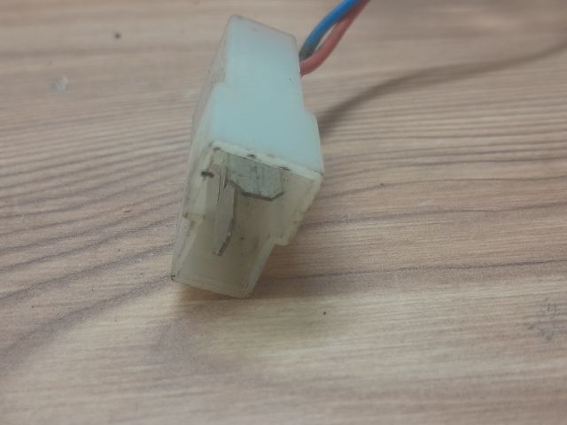 bontott OPEL ASTRA F Központizár Motor Csomagtérajtó