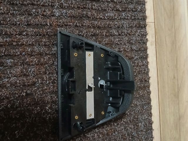 bontott OPEL ASTRA F Kürt Kapcsoló