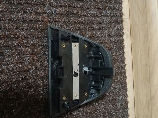 bontott OPEL ASTRA F Kürt Kapcsoló