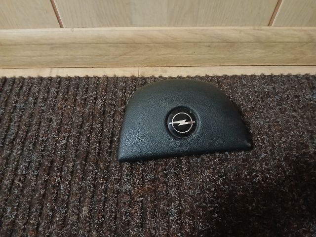 bontott OPEL ASTRA F Kürt Kapcsoló