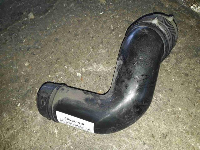 bontott OPEL ASTRA F Légbeömlő Cső