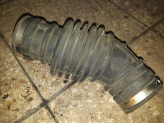 bontott OPEL ASTRA F Légbeömlő Cső