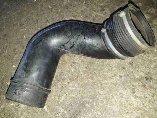 bontott OPEL ASTRA F Légbeömlő Cső