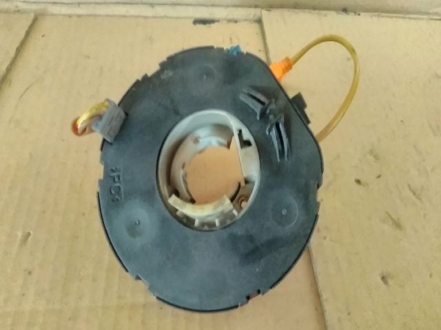 bontott OPEL ASTRA F Légzsák Átvezető Szalagkábel