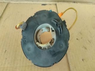 bontott OPEL ASTRA F Légzsák Átvezető Szalagkábel