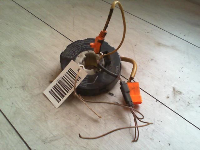 bontott OPEL ASTRA F Légzsák Átvezető Szalagkábel