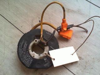 bontott OPEL ASTRA F Légzsák Átvezető Szalagkábel