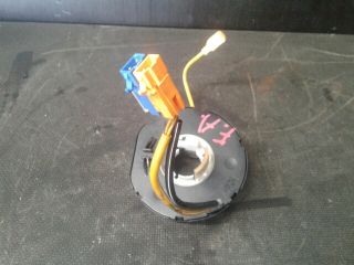 bontott OPEL ASTRA F Légzsák Átvezető Szalagkábel